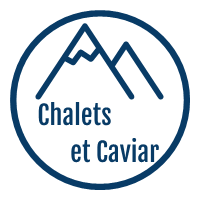 Chalets et Caviar